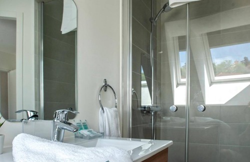 Creuzier-le-Neuf Cama Y Desayuno | Le Feneau