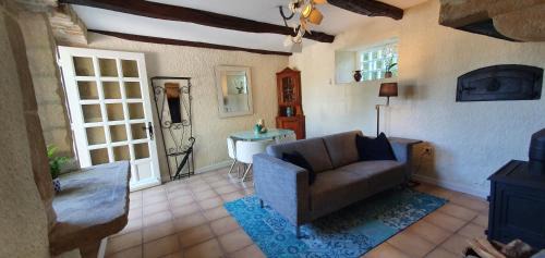 Pierremont-sur-Amance Casa | Le Fier Paon