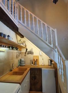 Pierremont-sur-Amance Casa | Le Fier Paon