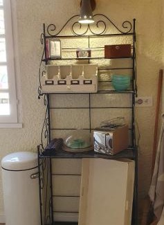 Pierremont-sur-Amance Casa | Le Fier Paon