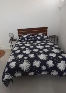 Berck-sur-Mer Casa | Le Flobart