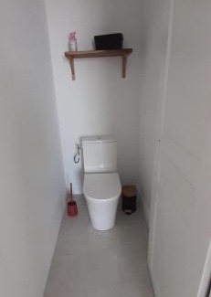 Berck-sur-Mer Casa | Le Flobart