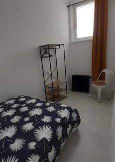 Berck-sur-Mer Casa | Le Flobart