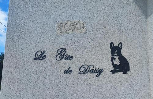 Saint-Come-du-Mont Casa | Le Gîte de Daisy