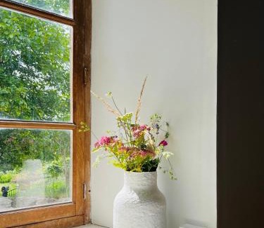 Saint-Martin-des-Olmes Casa | Le gîte Rodary