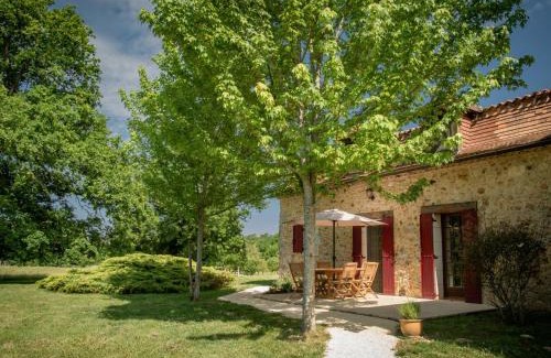 Issac Casa | Le Gapard Annex