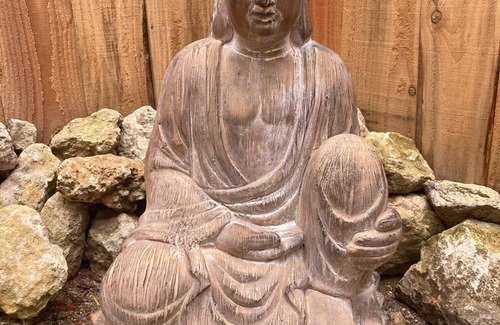 Mosnes Casa | Le Gite des Ecuries de la Barre