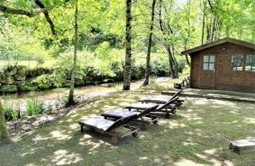 Lanne-en-Baretous Casa | Le gite des Mousquetaires