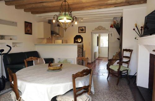 Romilly-sur-Seine Casa | Le gite du passage