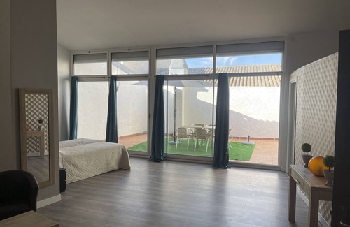 Pezenas Hotel | Le grand hôtel Molière