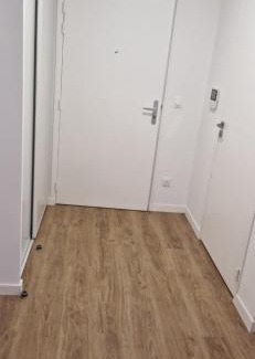 Drancy Apartamento | Le grand palais