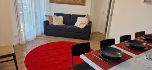 Drancy Apartamento | Le grand palais