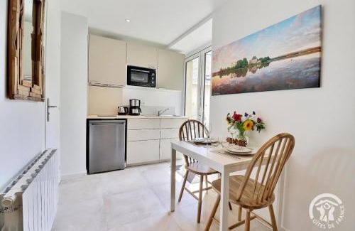 Plelan-le-Grand Casa | Le gwenved en broceliande