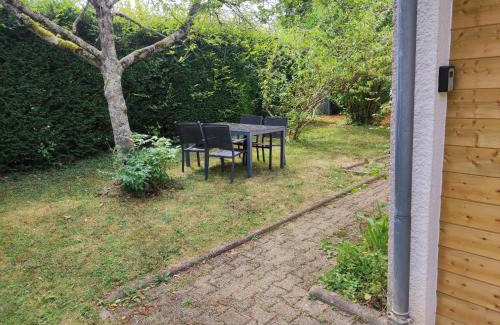 Les Aix-d'Angillon Apartamento | Le Haut Berry