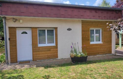Les Aix-d'Angillon Apartamento | Le Haut Berry