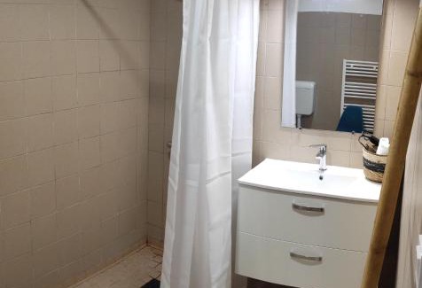 Les Aix-d'Angillon Apartamento | Le Haut Berry