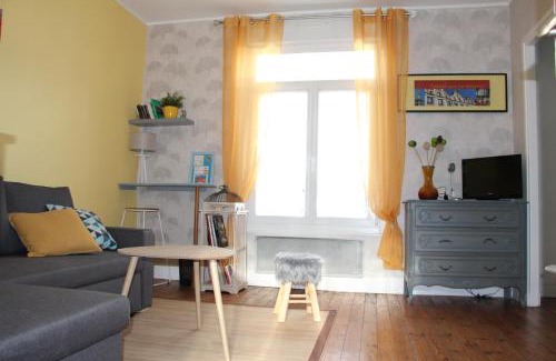 Arras Casa | Le Kooka