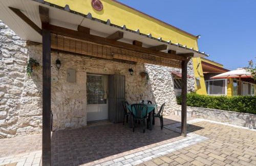 Martina Franca Apartamento | Le lamie di Comasia