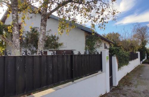 Saulon-la-Rue Casa | Le Lion de Venise