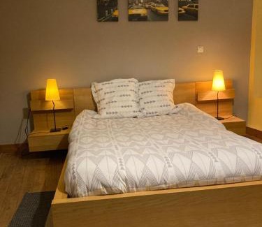 Neufchatel-en-Bray Casa | Le Logis de Pélagie