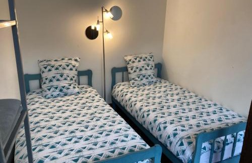 Neufchatel-en-Bray Casa | Le Logis de Pélagie