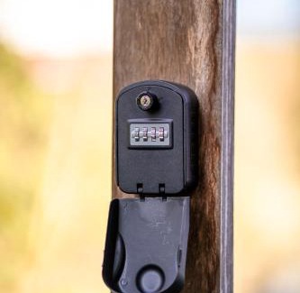 Spontin Apartamento | Le Lov't - Suite avec jacuzzi