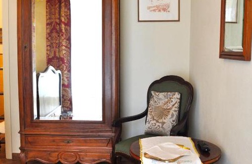 Cairo Montenotte Cama Y Desayuno | Le Macine Relais