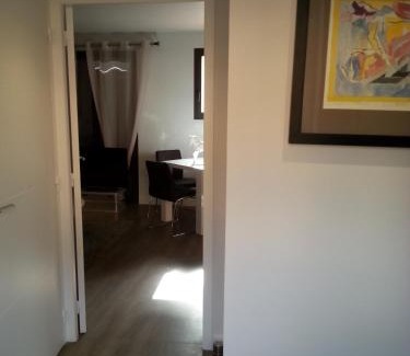 Collioure Hotel | Le Madeloc Hôtel & Spa