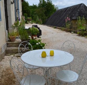 Souillac Cama Y Desayuno | Le Manoir