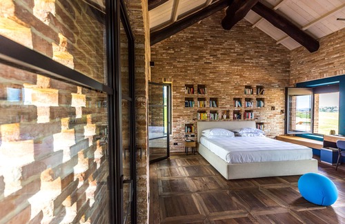 Costigliole d'Asti Complejo | Le Marne Relais