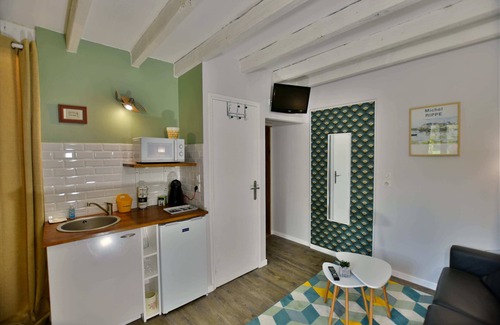 Antonne-et-Trigonant Hotel | Le Mas des Bories - Grand Périgueux