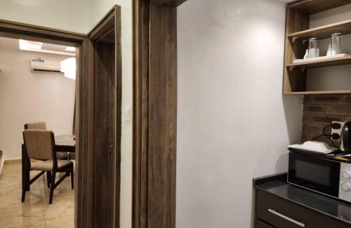 Oyo Hotel | Le Masik Hotel