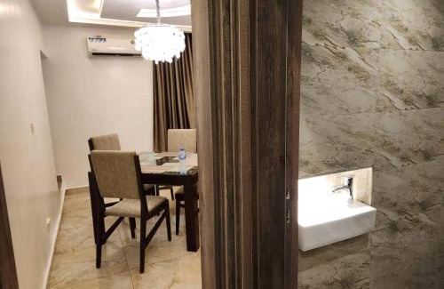Oyo Hotel | Le Masik Hotel