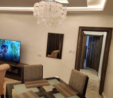 Oyo Hotel | Le Masik Hotel