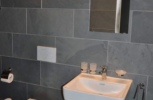 Crans-Montana Casa | Le Mayen de Colombire