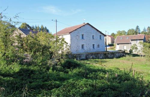 Saint-Sornin-Leulac Casa | Le monteil