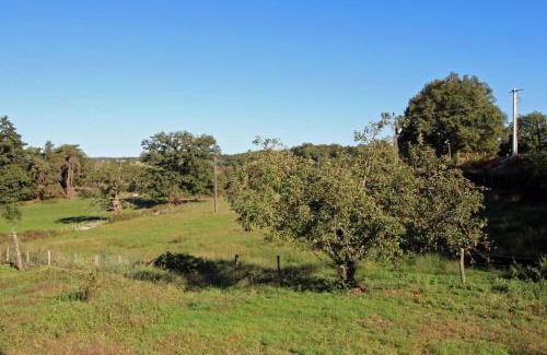 Saint-Sornin-Leulac Casa | Le monteil
