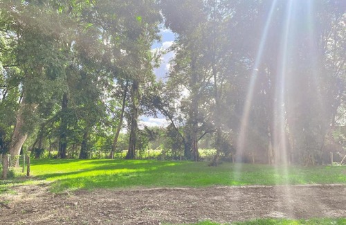 Couture-sur-Loir Casa | Le Moulin de Ronsard : Demeure spacieuse, jardin et vue sur le Loir - 8 personnes - FR-1-491-459