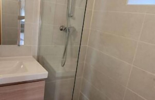 Chadenet Casa | Le Moulin du Crouzet