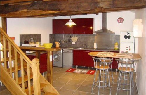 Dompierre-les-Eglises Casa | Le Moulin du Château