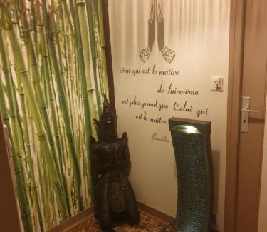 Aumale Casa | Le Mouton Gras