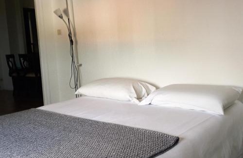 Le Boulou Hotel | Le Neoulous