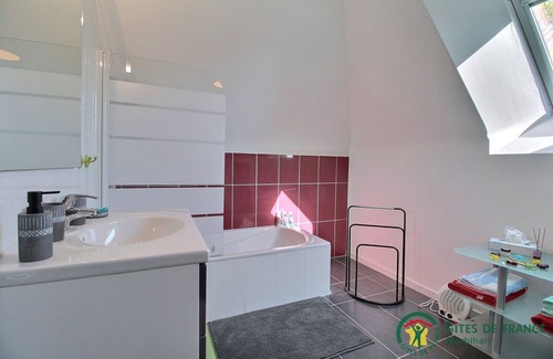 Bignan Casa | LE NID BRETON