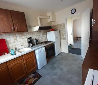 Aveze Casa | Le Nid des Avezous