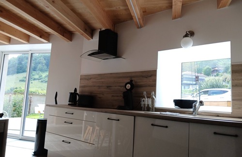 Cublize Casa | Le NoLan69
