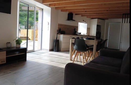 Cublize Casa | Le NoLan69