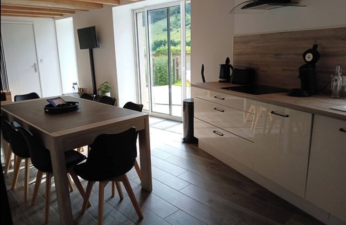 Cublize Casa | Le NoLan69