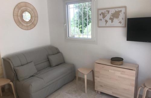 Flayosc Apartamento | LE NOMADE au Clos en Provence