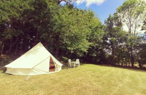 Rougnat Cama Y Desayuno | Le Noyer