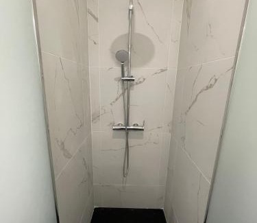 Saint-Jean-d'Angely Apartamento | Le Numero 1